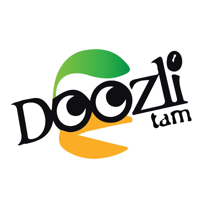 DOOZli tam