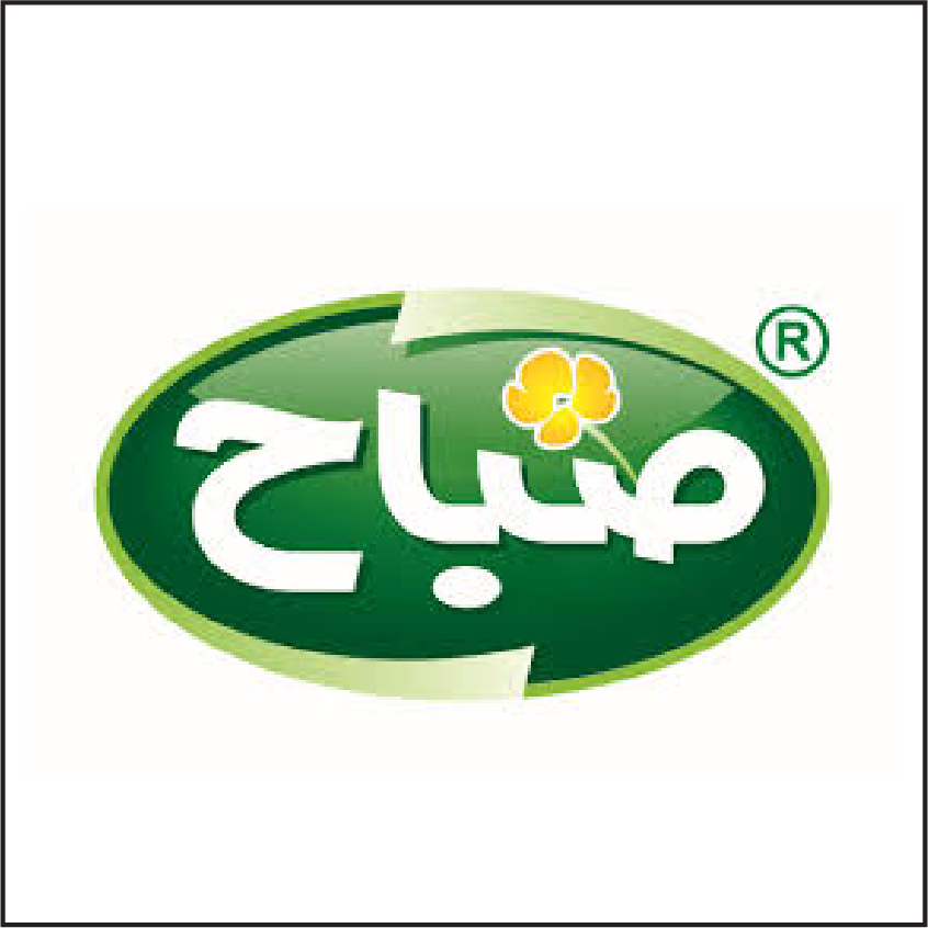 Sabah