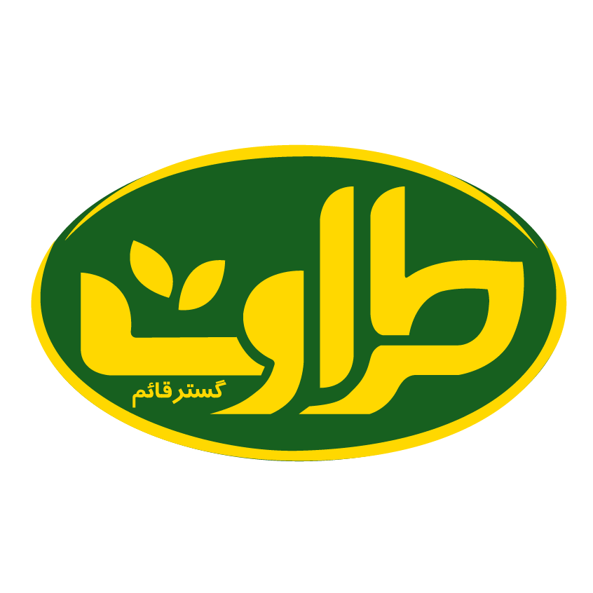 Taravat Gostar Ghaem